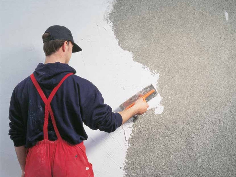 skim coat products skim coat products
