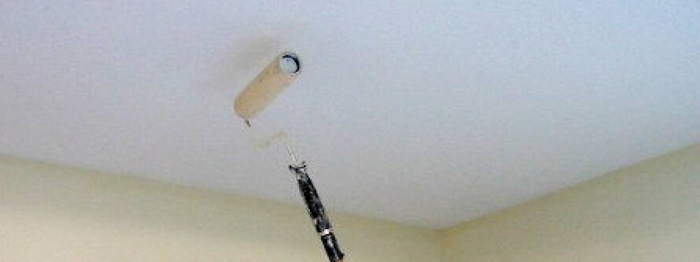 Pera Ceiling Paint Perahome Peralin Paints