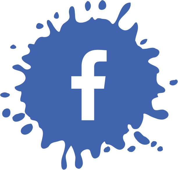 Facebook icon