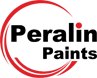 Peralin Paints Logo